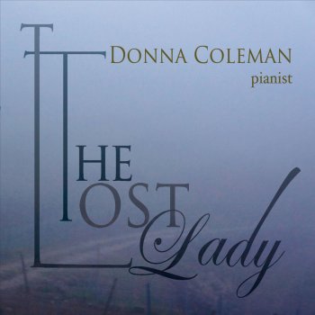 Donna Coleman Ballade No. 4 in F Minor, Op. 52 (Live)