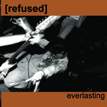 Refused Real