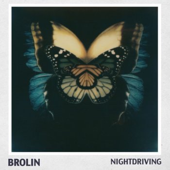 Brolin Nightdriving (Kruse & Nuernberg Remix)