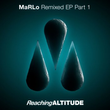 MaRLo feat. Sarah Swagger & Pinkque Always Be Around - Pinkque Remix