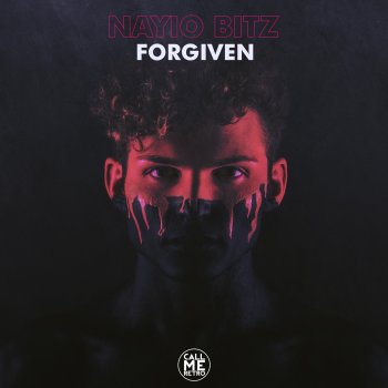 Nayio Bitz Forgiven (Chillout Mix)
