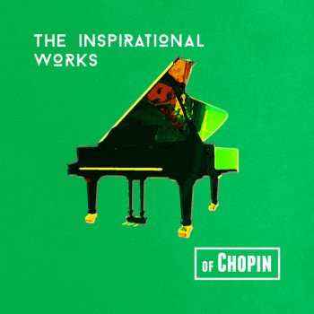 Frédéric Chopin feat. Martin Jones Waltz in D-Flat Major, Op. 64, No. 1, "Minute Waltz"
