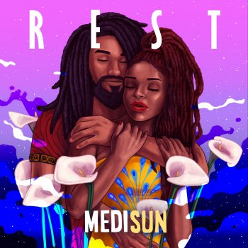 MediSun Rest