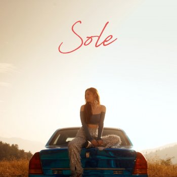 SOLE RIDE (Instrumental)