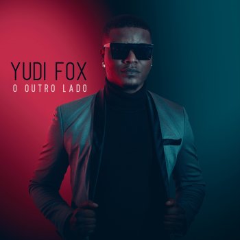 Yudi Fox feat. KONSTANTINO, Rick S & Alma Yo