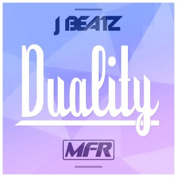 J Beatz feat. Retrosynths Duality - Retrosynths Remix