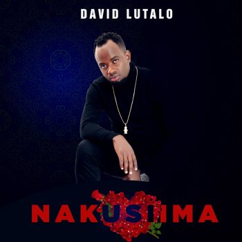 David Lutalo Ekyi Love