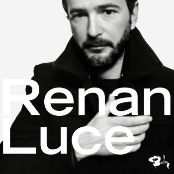 Renan Luce Berlin