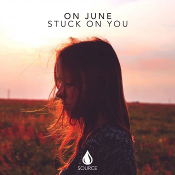 On June Stuck on You