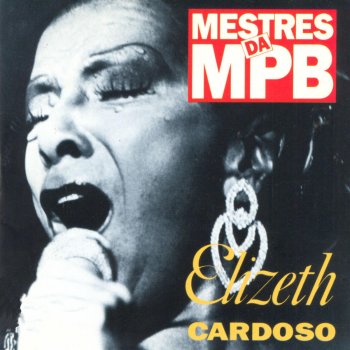 Elizeth Cardoso Canção da volta
