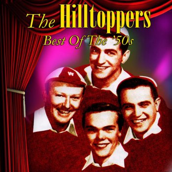 The Hilltoppers The Old Cabaret