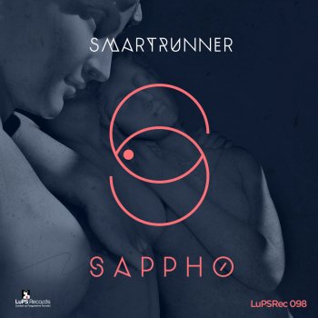 Smartrunner Sappho (Orelse Indian Spaceship Remix)