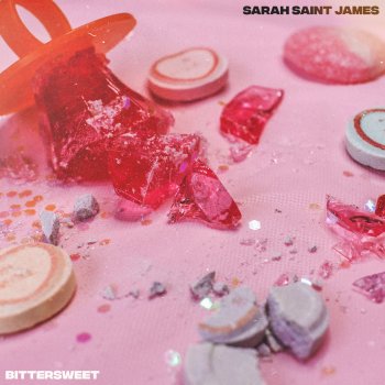 Sarah Saint James Bittersweet