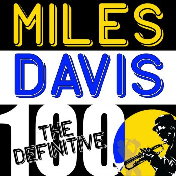 Miles Davis Miles (Remastered)