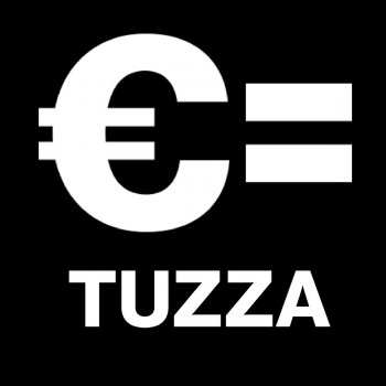 TUZZA Globale feat. Hvll & Syru EURO