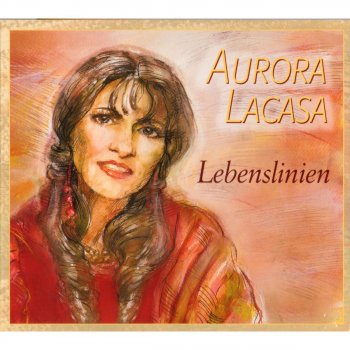 Aurora Lacasa Ungarisches Lied
