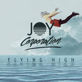 Joy Corporation Flying High