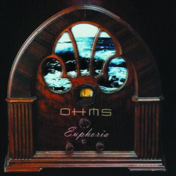 Ohms Divided Highway