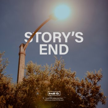 Indii G. Story's End