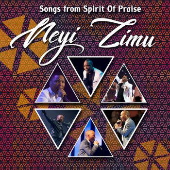 Neyi Zimu Lord We Worship You - Live