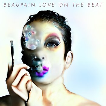 Alex Beaupain Love On the Beat