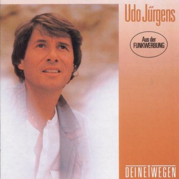 Udo Jürgens Radio