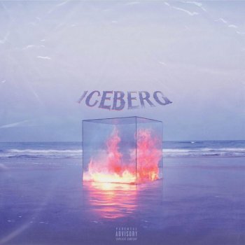 Iceberg Iceberg - Endor Beatz Prod.
