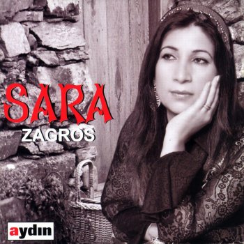 SARA Azade Şerin