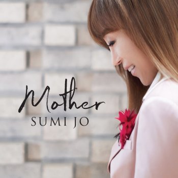 Sumi Jo The Water Is Wide