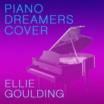 Piano Dreamers Hanging On