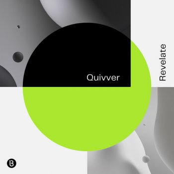 Quivver Atomised
