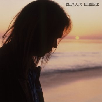 Neil Young Hawaii