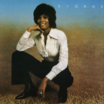 Dionne Warwick If We Only Have Love