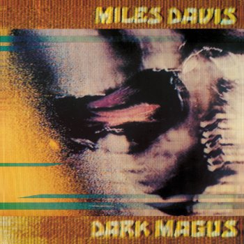 Miles Davis Moja, Pt. 1