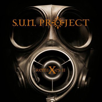 S.U.N. Project Shanghaied to Paradise - Predators Remix