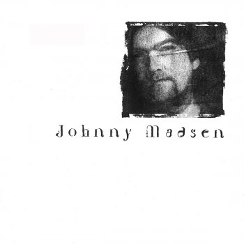 Johnny Madsen Spring ud