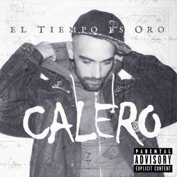 Calero feat. Costa Prenderles Fuego