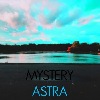 Mystery Astra
