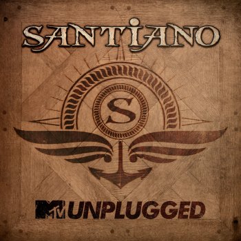 Santiano Frei wie der Wind (MTV Unplugged)
