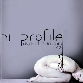 Hi Profile Against Humanity