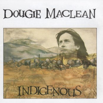 Dougie Maclean Rank And Roses