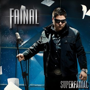 Fainal feat. Bufalo Abrakadabra