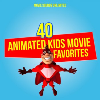 Movie Sounds Unlimited Heigh-Ho (From "Snow White and the Seven Dwarfs")