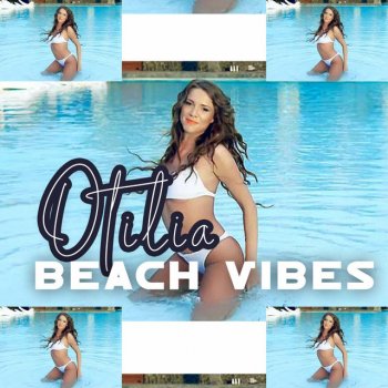 Otilia feat. Olanna Adelante - Olanna Remix
