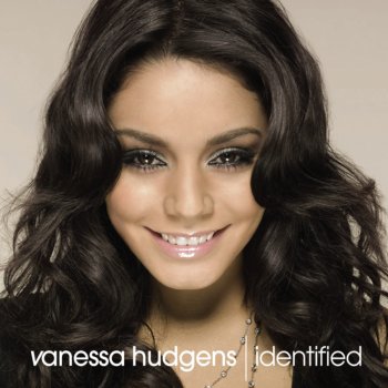 Vanessa Hudgens Identified