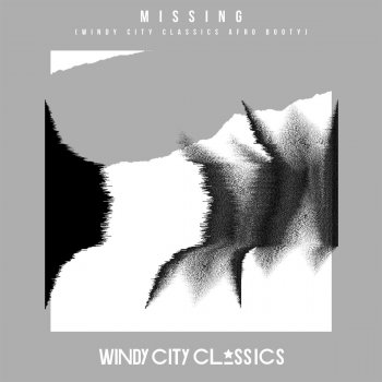 Windy City Classics Missing (Afro Booty)