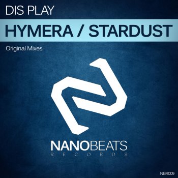 Dis Play Stardust - Original Mix