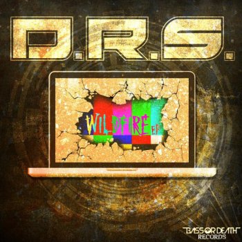 D.R.S. X File - Original Mix