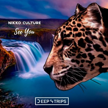 Nikko Culture See You (Nayio Bitz Remix)