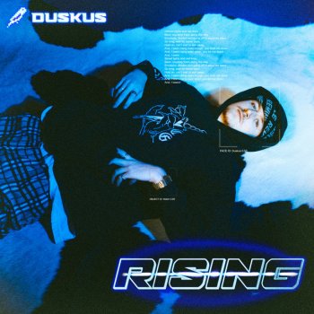 Duskus Rising